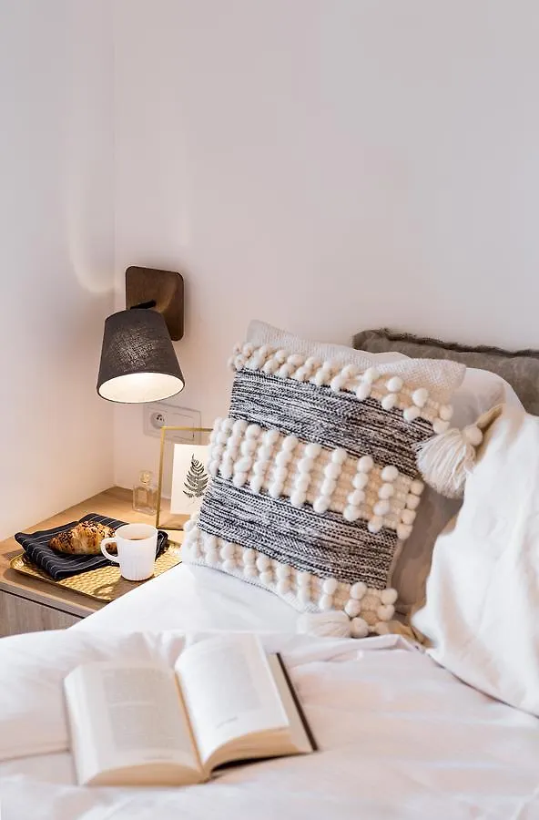 udanypobyt Smrekova Apartament Zakopane Polsko